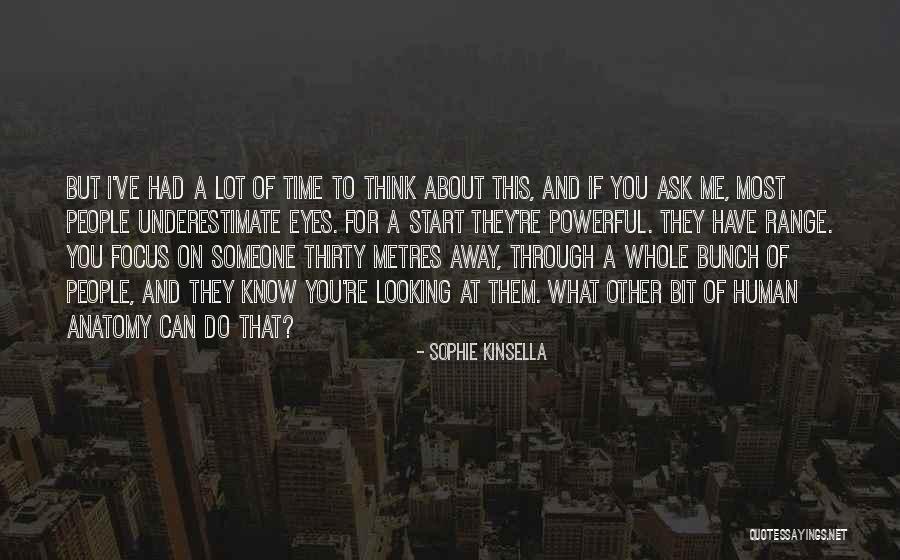 Isobels Place Quotes By Sophie Kinsella Isobels Place Quotes By Sophie Kinsella