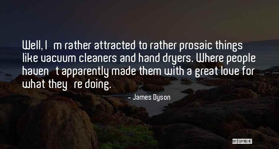 Isobutanol Sds Quotes By James Dyson Isobutanol Sds Quotes By James Dyson