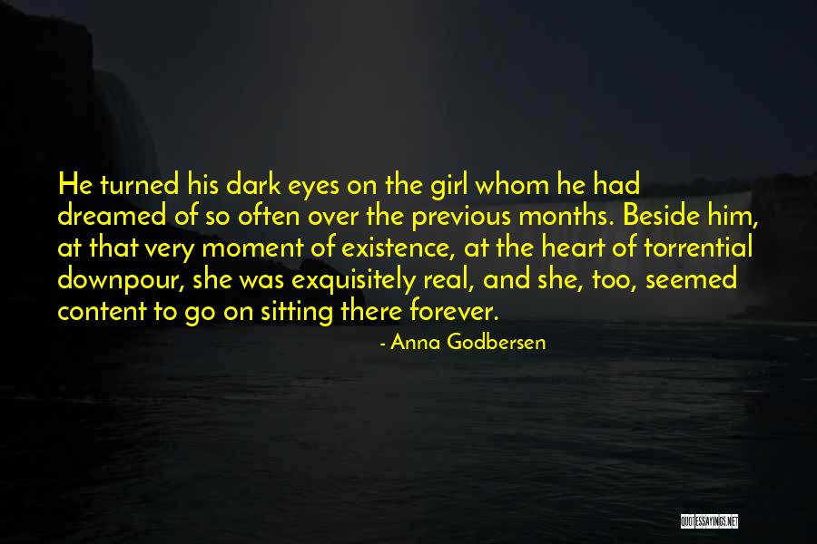 Isocline Ecology Quotes By Anna Godbersen Isocline Ecology Quotes By Anna Godbersen