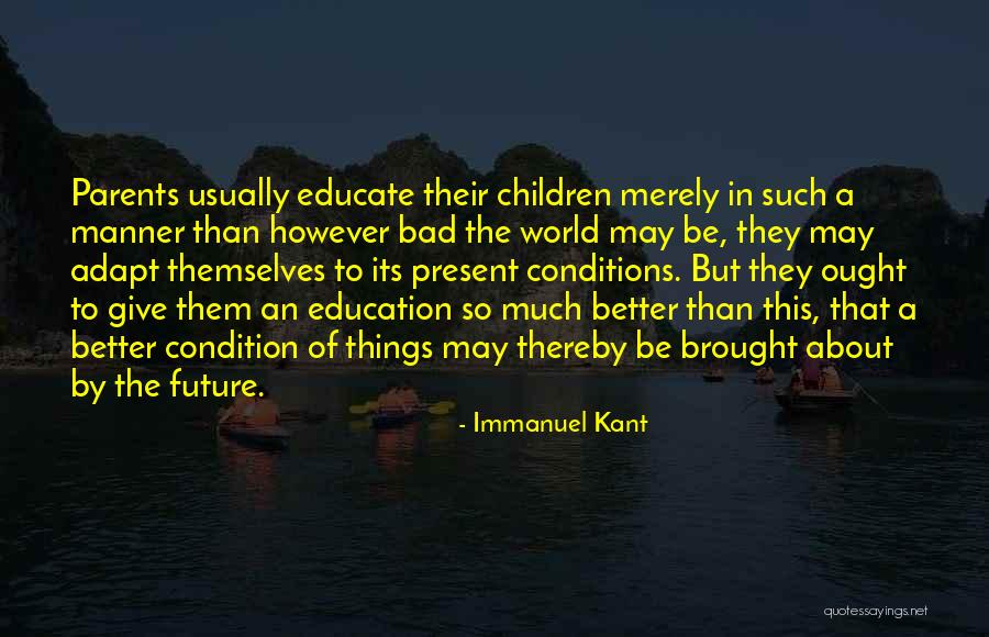 Isocline Ecology Quotes By Immanuel Kant Isocline Ecology Quotes By Immanuel Kant