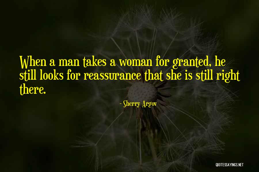 Isocline Ecology Quotes By Sherry Argov Isocline Ecology Quotes By Sherry Argov