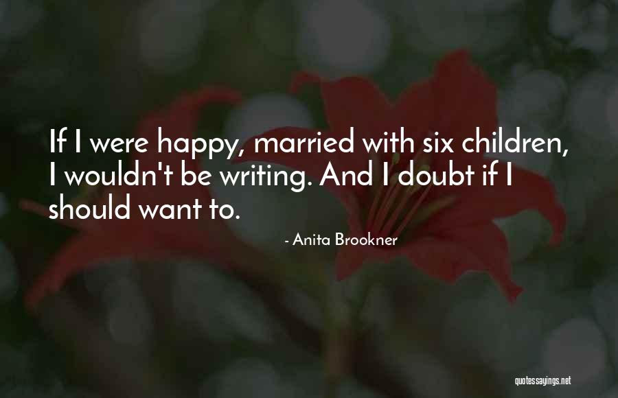 Isocline Triangle Quotes By Anita Brookner Isocline Triangle Quotes By Anita Brookner