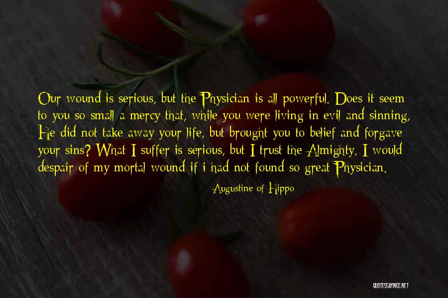 Isocrates Antidosis Quotes By Augustine Of Hippo Isocrates Antidosis Quotes By Augustine Of Hippo