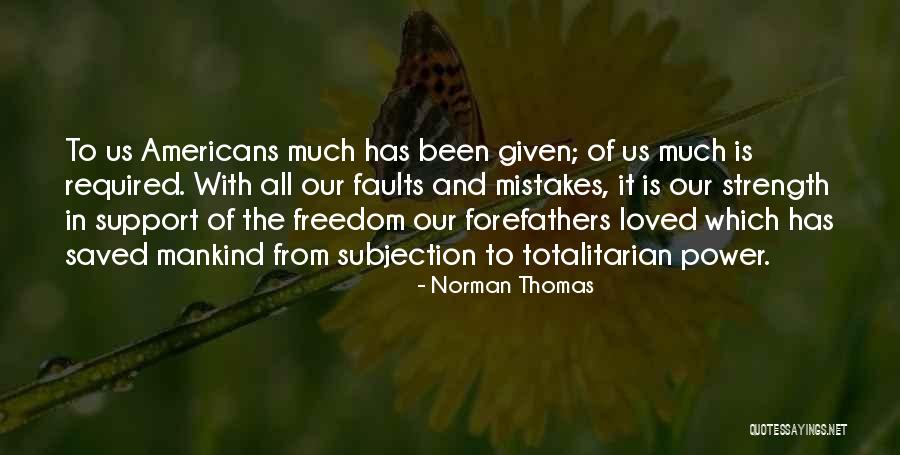 Isocrates Antidosis Quotes By Norman Thomas Isocrates Antidosis Quotes By Norman Thomas