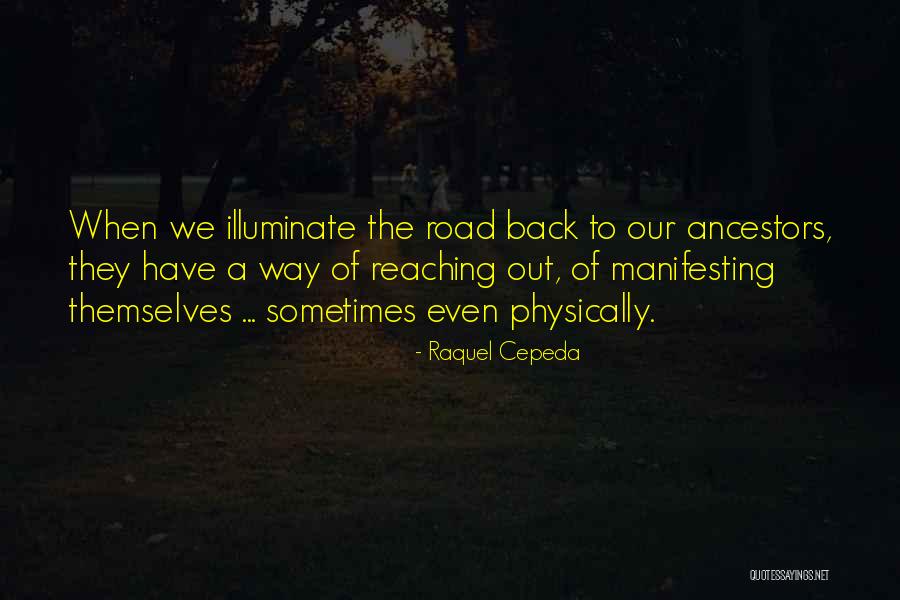 Isogainer Quotes By Raquel Cepeda Isogainer Quotes By Raquel Cepeda
