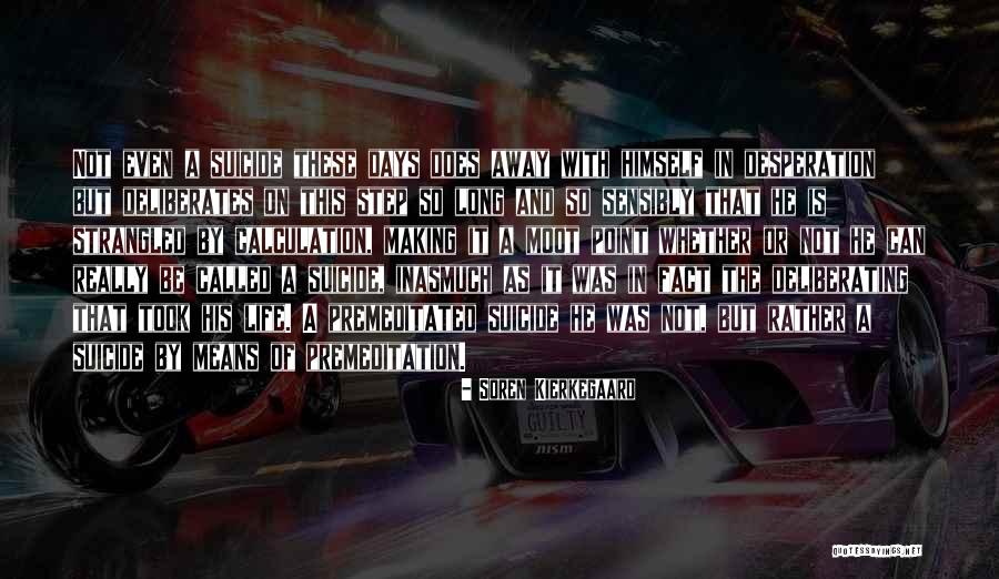 Isogawa Haikyuu Quotes By Soren Kierkegaard Isogawa Haikyuu Quotes By Soren Kierkegaard