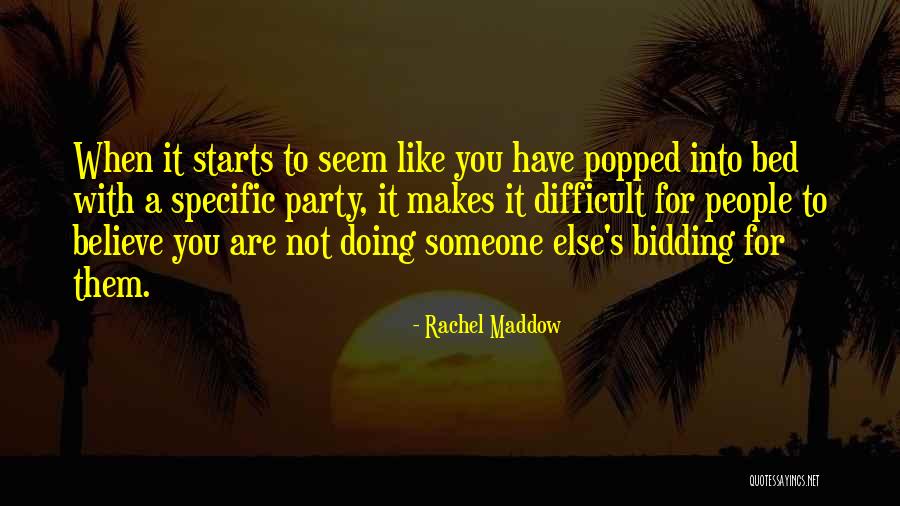 Isohama Quotes By Rachel Maddow Isohama Quotes By Rachel Maddow