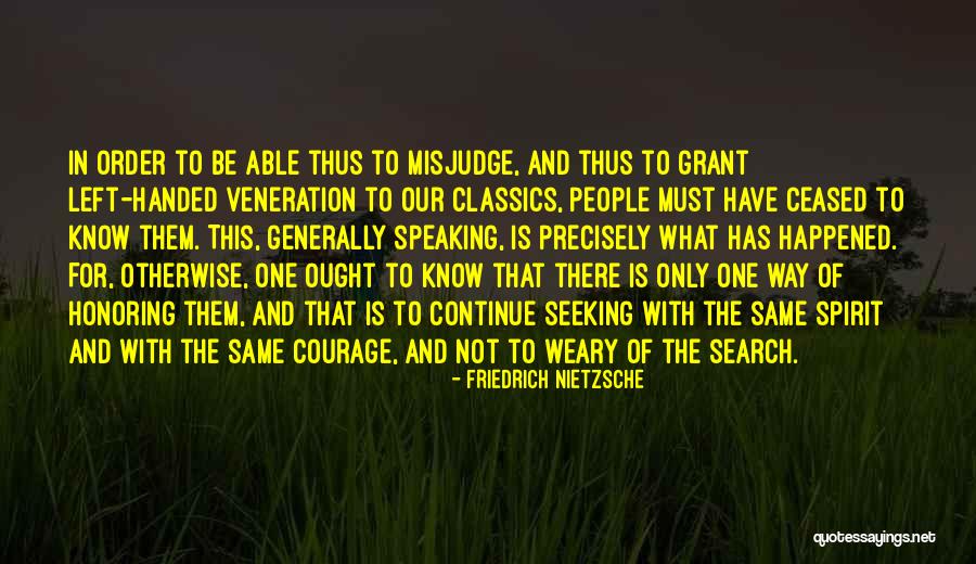 Isoj R S Pilisv R Sv R Quotes By Friedrich Nietzsche Isoj R S Pilisv R Sv R Quotes By Friedrich Nietzsche