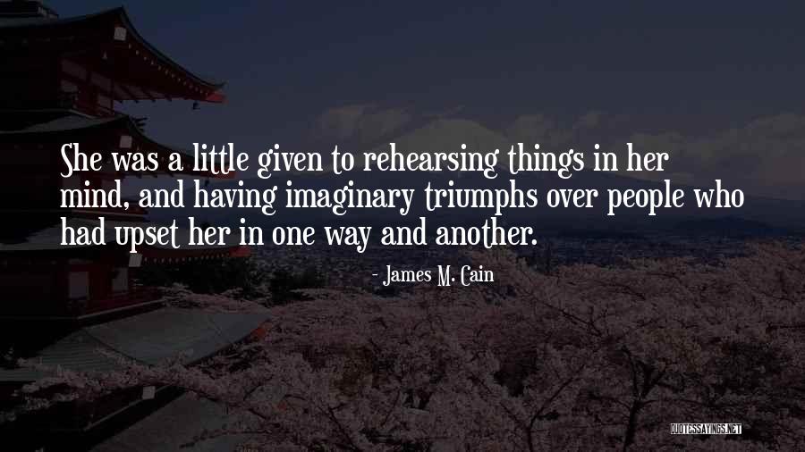 Isoj R S Pilisv R Sv R Quotes By James M. Cain Isoj R S Pilisv R Sv R Quotes By James M. Cain