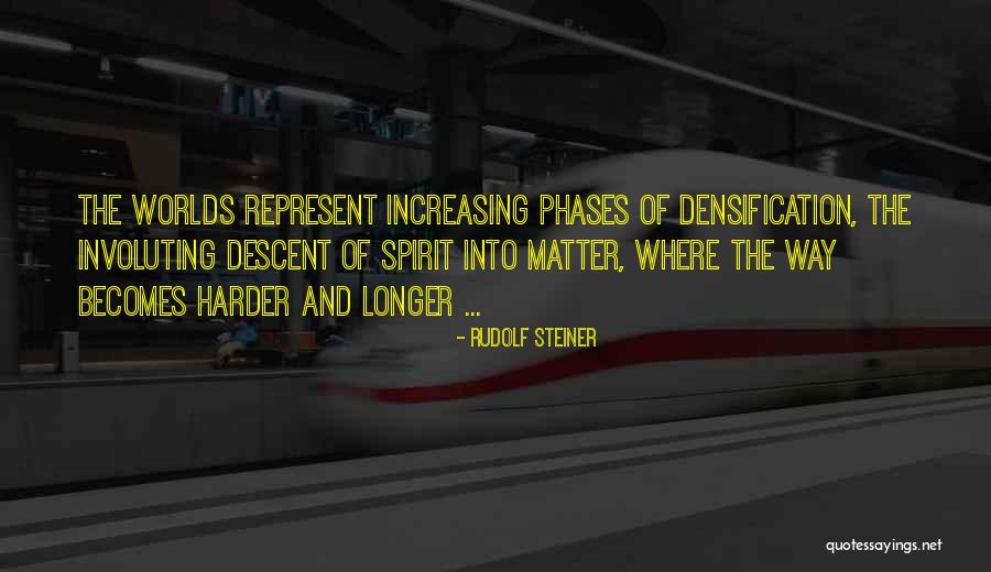 Isoj R S Pilisv R Sv R Quotes By Rudolf Steiner Isoj R S Pilisv R Sv R Quotes By Rudolf Steiner