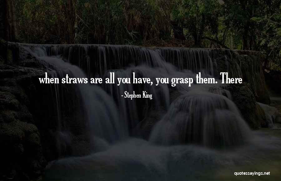 Isojah Quotes By Stephen King Isojah Quotes By Stephen King