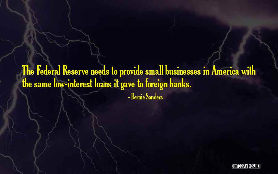 Isojalka Quotes By Bernie Sanders Isojalka Quotes By Bernie Sanders