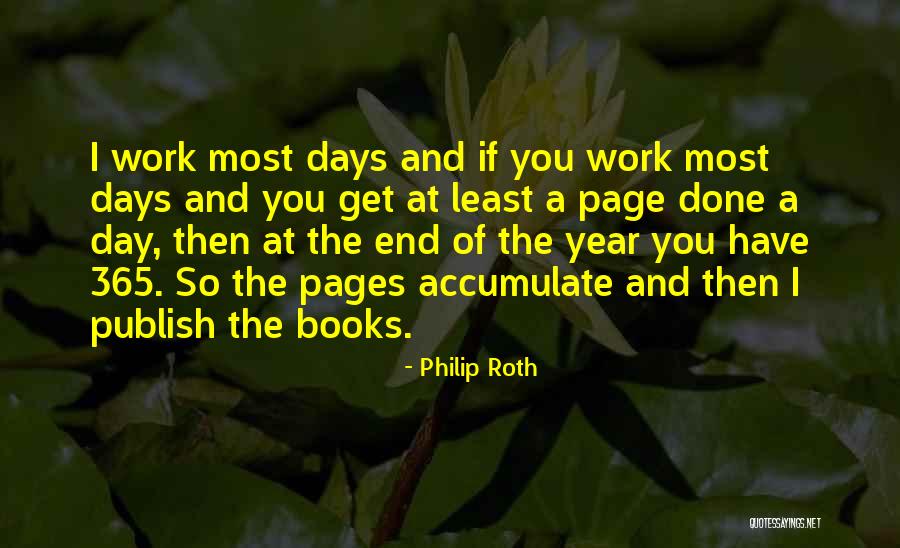 Isojalka Quotes By Philip Roth Isojalka Quotes By Philip Roth