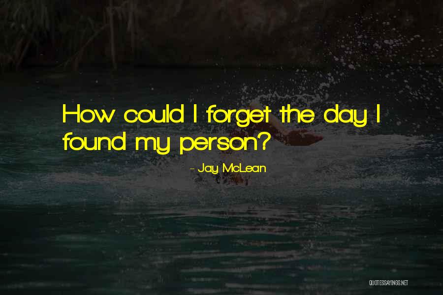 Isojasmone Quotes By Jay McLean Isojasmone Quotes By Jay McLean