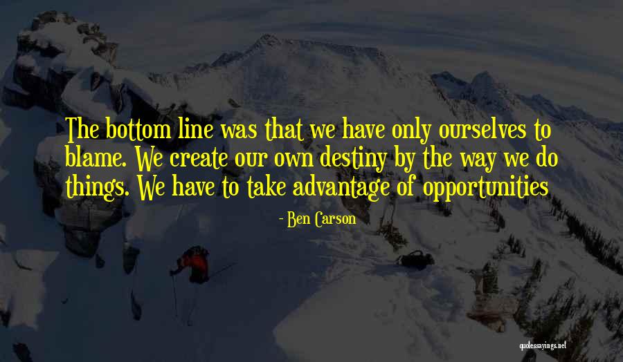 Isola Quotes By Ben Carson Isola Quotes By Ben Carson