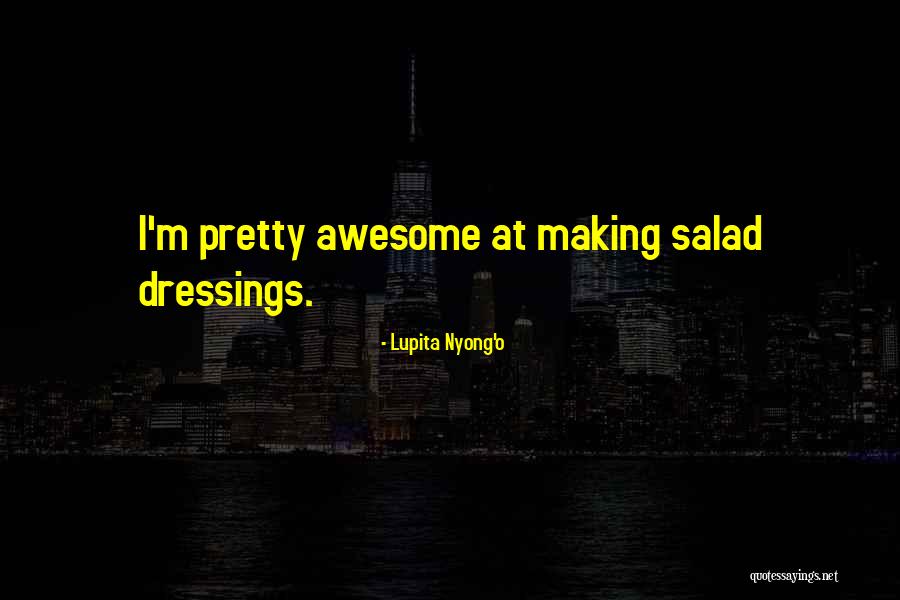 Isoladas Quotes By Lupita Nyong'o Isoladas Quotes By Lupita Nyong'o