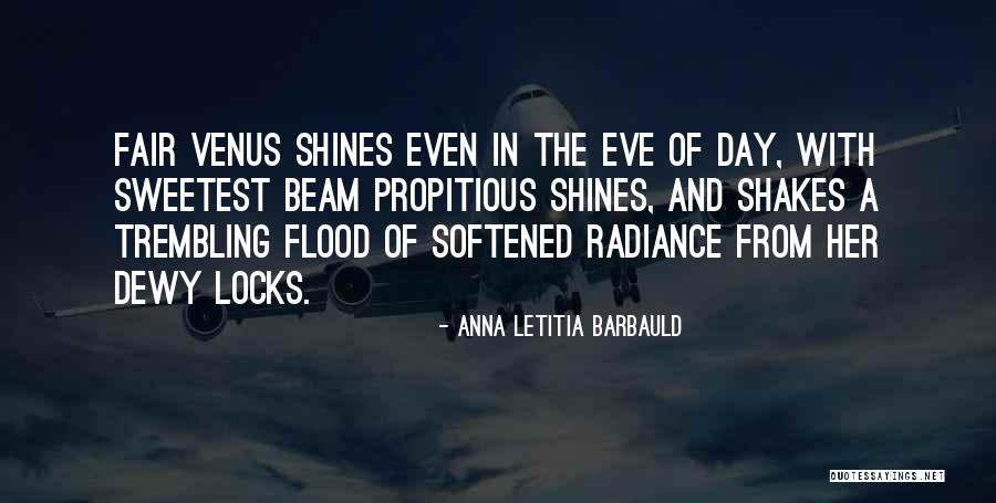Isolado Letra Quotes By Anna Letitia Barbauld Isolado Letra Quotes By Anna Letitia Barbauld