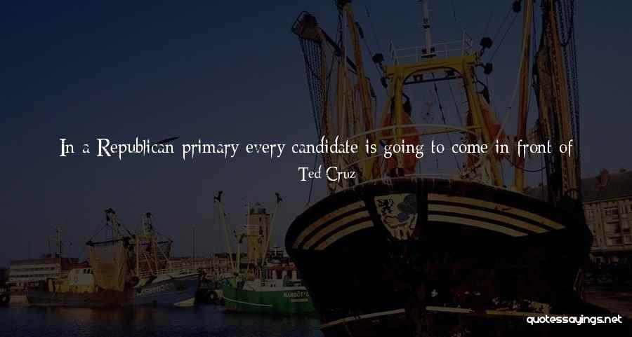 Isolado Letra Quotes By Ted Cruz Isolado Letra Quotes By Ted Cruz