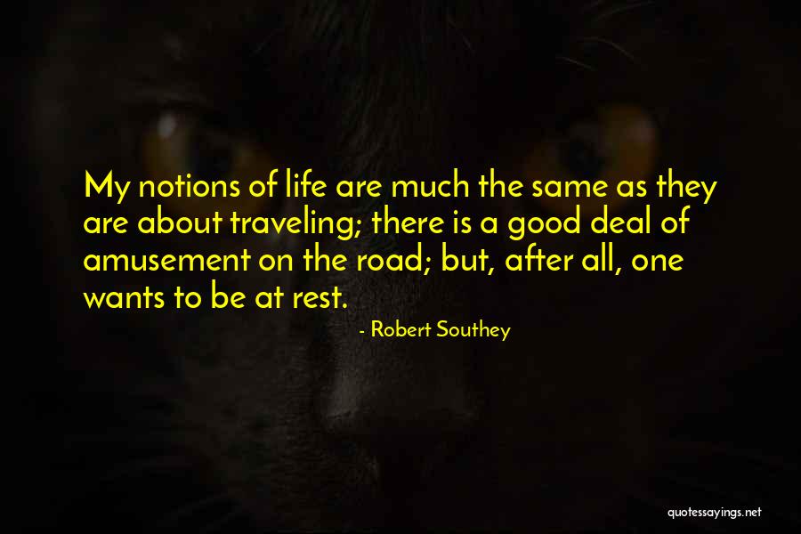 Isolados Karaoke Quotes By Robert Southey Isolados Karaoke Quotes By Robert Southey