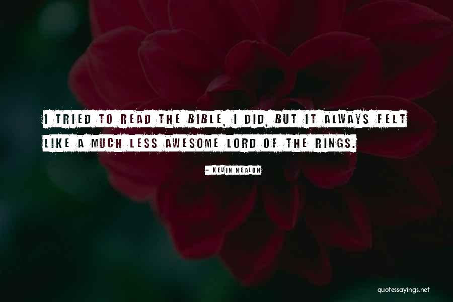Isolamento Quotes By Kevin Nealon Isolamento Quotes By Kevin Nealon