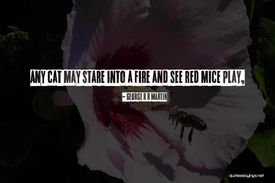 Isolamentos Quotes By George R R Martin Isolamentos Quotes By George R R Martin