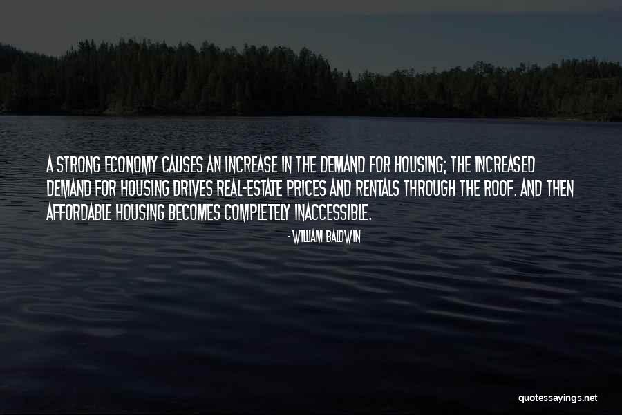 Isolani Endodontics Quotes By William Baldwin Isolani Endodontics Quotes By William Baldwin