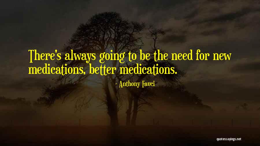 Isolani Pizza Quotes By Anthony Fauci Isolani Pizza Quotes By Anthony Fauci