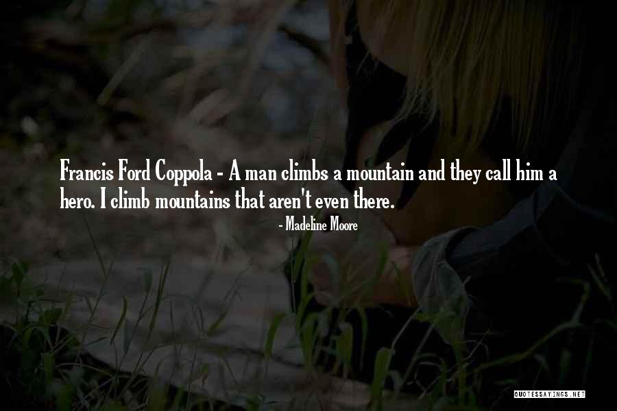 Isolates Tik Quotes By Madeline Moore Isolates Tik Quotes By Madeline Moore