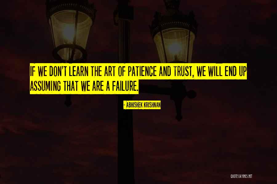 Isolation Bad Quotes By Abhishek Krishnan Isolation Bad Quotes By Abhishek Krishnan