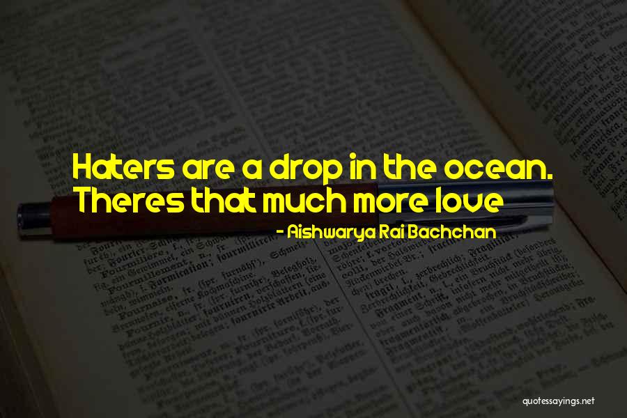 Isolation For Mrsa Quotes By Aishwarya Rai Bachchan Isolation For Mrsa Quotes By Aishwarya Rai Bachchan