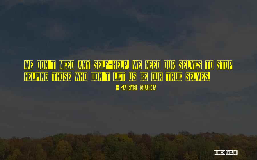 Isolation From Frankenstein Quotes By Saurabh Sharma Isolation From Frankenstein Quotes By Saurabh Sharma