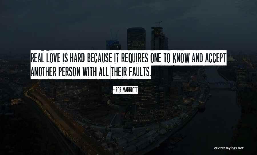 Isolation In Heart Of Darkness Quotes By Zoe Marriott Isolation In Heart Of Darkness Quotes By Zoe Marriott