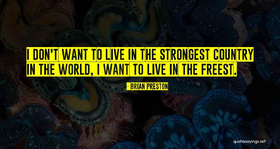 Isolation In Of Mice And Men Quotes By Brian Preston Isolation In Of Mice And Men Quotes By Brian Preston