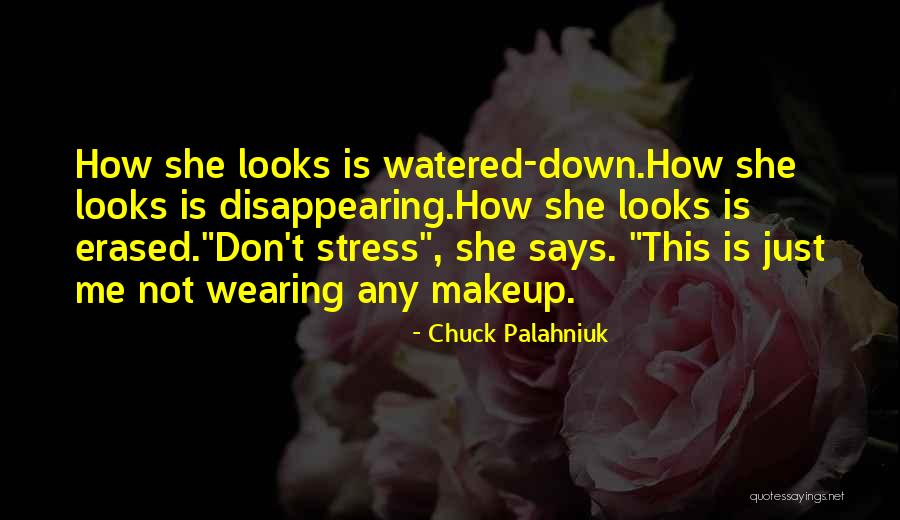Isolation In Of Mice And Men Quotes By Chuck Palahniuk Isolation In Of Mice And Men Quotes By Chuck Palahniuk