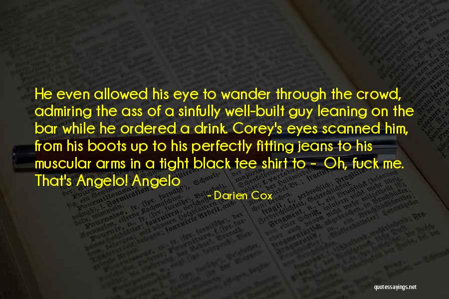 Isolation In Of Mice And Men Quotes By Darien Cox Isolation In Of Mice And Men Quotes By Darien Cox