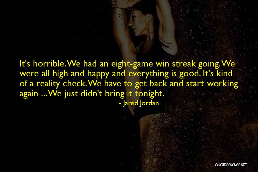 Isolation In Of Mice And Men Quotes By Jared Jordan Isolation In Of Mice And Men Quotes By Jared Jordan