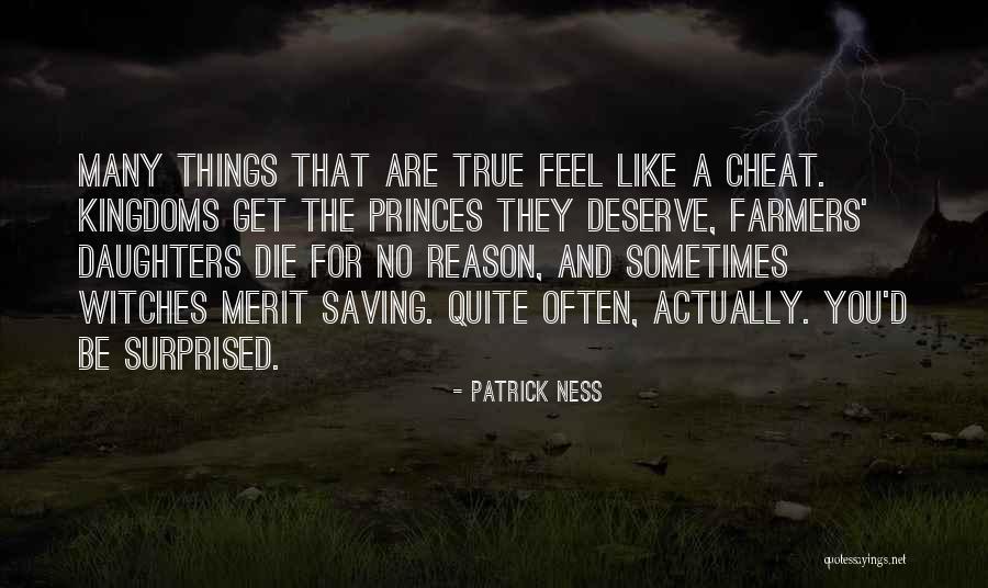 Isolation In The Hunger Games Quotes By Patrick Ness Isolation In The Hunger Games Quotes By Patrick Ness