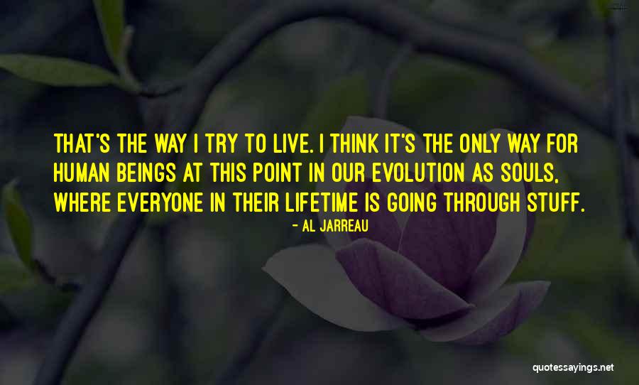 Isolation The Song Quotes By Al Jarreau Isolation The Song Quotes By Al Jarreau