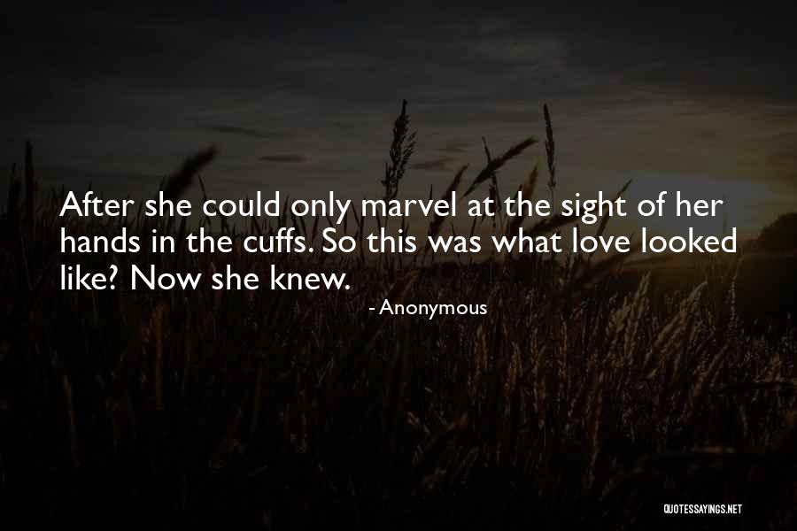 Isolation The Us Not Wanting Quotes By Anonymous Isolation The Us Not Wanting Quotes By Anonymous