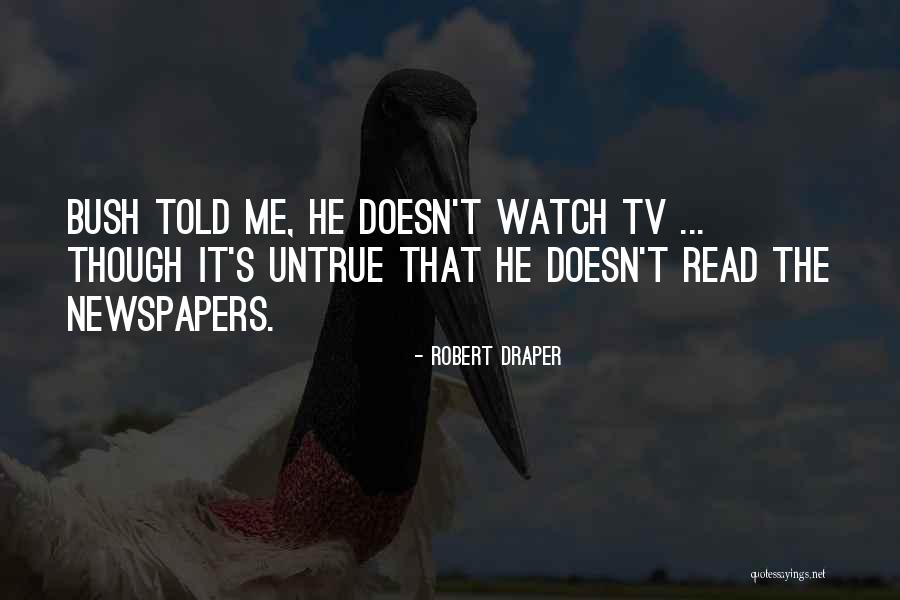 Isolation The Us Not Wanting Quotes By Robert Draper Isolation The Us Not Wanting Quotes By Robert Draper