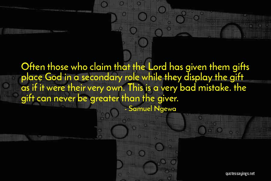 Isolation The Us Not Wanting Quotes By Samuel Ngewa Isolation The Us Not Wanting Quotes By Samuel Ngewa