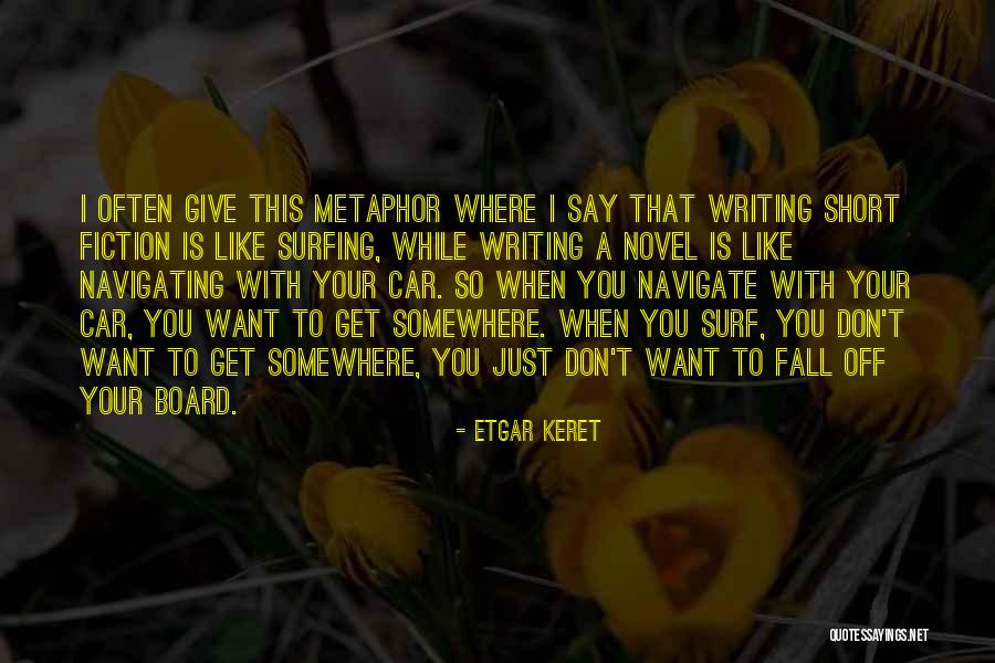 Isolation Thesaurus Quotes By Etgar Keret Isolation Thesaurus Quotes By Etgar Keret