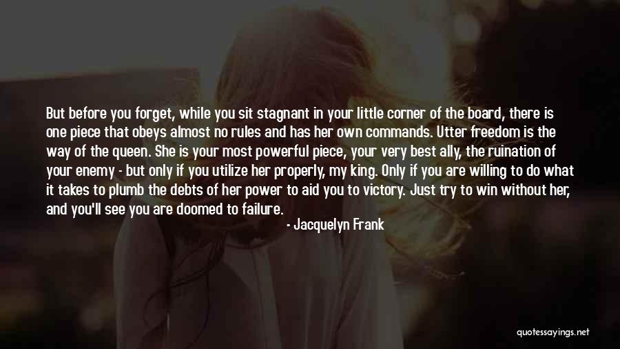 Isolation Thesaurus Quotes By Jacquelyn Frank Isolation Thesaurus Quotes By Jacquelyn Frank