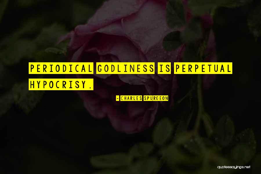 Isolation Toiture Quotes By Charles Spurgeon Isolation Toiture Quotes By Charles Spurgeon