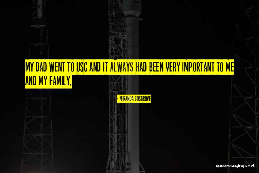 Isolation Toto Album Quotes By Miranda Cosgrove Isolation Toto Album Quotes By Miranda Cosgrove