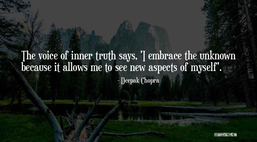 Isolationists Presidents Quotes By Deepak Chopra Isolationists Presidents Quotes By Deepak Chopra