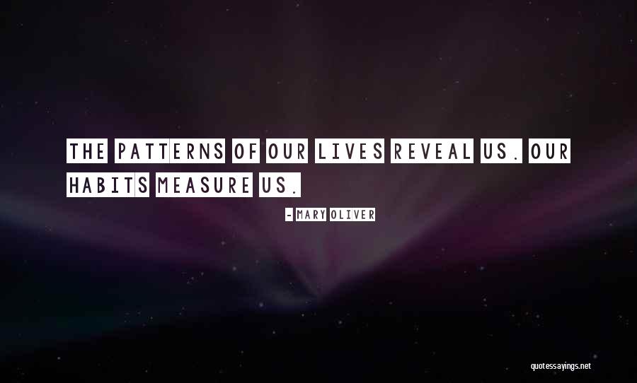 Isolda Tsapok Quotes By Mary Oliver Isolda Tsapok Quotes By Mary Oliver