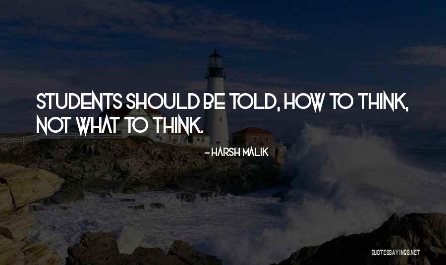 Isolde Denham Quotes By Harsh Malik Isolde Denham Quotes By Harsh Malik