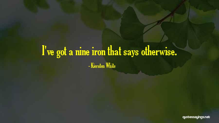 Isolde Name Quotes By Kiersten White Isolde Name Quotes By Kiersten White