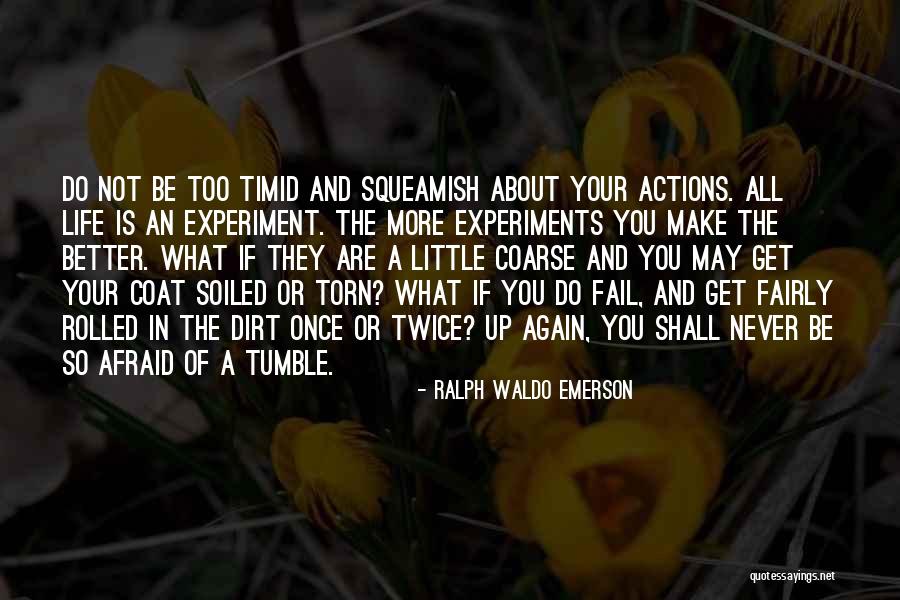 Isolde Name Quotes By Ralph Waldo Emerson Isolde Name Quotes By Ralph Waldo Emerson